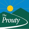 The Prouty