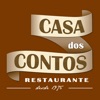 Restaurante Casa dos Contos icon
