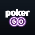 Top 30 Entertainment Apps Like PokerGO: Stream Poker TV - Best Alternatives