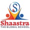 Shaastra The Global School  provides communication app for parents using which they can download college announcements, Class assignments, Events