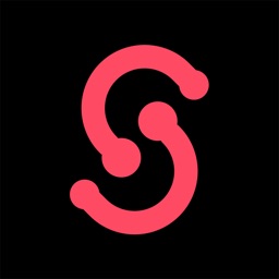 Sing（Vsing）: Karaoke Apps