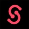 Sing karaoke for FREE at Vsing
