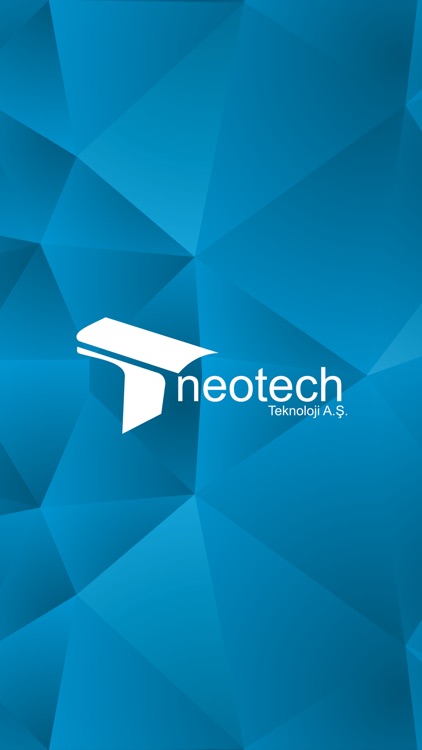 Neotech Güvenlik