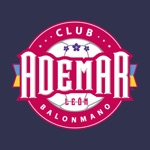 Download Ademar León app