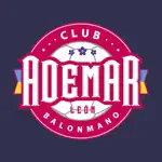 Ademar León App Positive Reviews