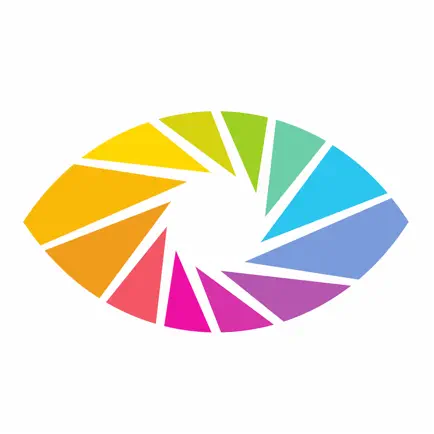 Orasis Читы