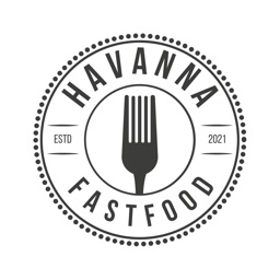 Havanna Food