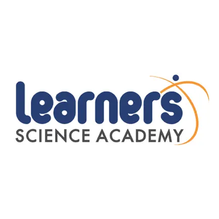 Learners Science Academy Читы