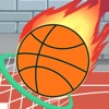 趣味投篮-潮玩一夏 - iPhoneアプリ