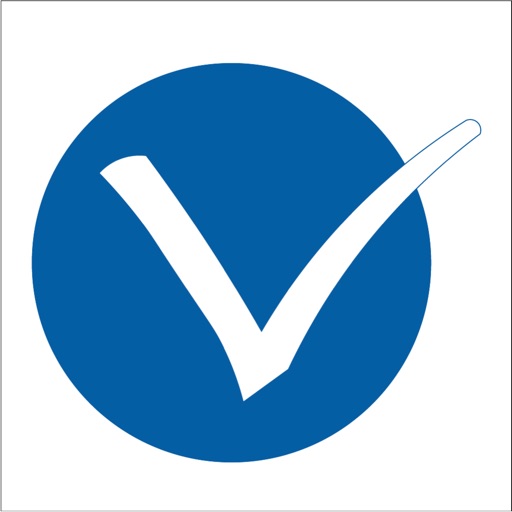 Vidwath Learning App