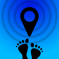 Walkfo Audio Travel Guide App