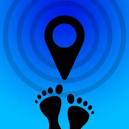 Walkfo: Audio Travel Guide App Cheats