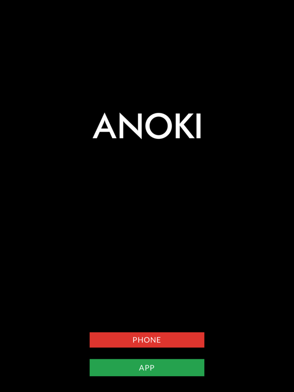 Screenshot #4 pour Anoki