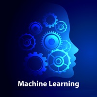 Learn Machine Learning [PRO] apk