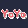 Similar YoYo拼消乐 - 不一样的消除休闲小游戏 Apps