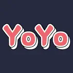 YoYo拼消乐 - 不一样的消除休闲小游戏 App Alternatives