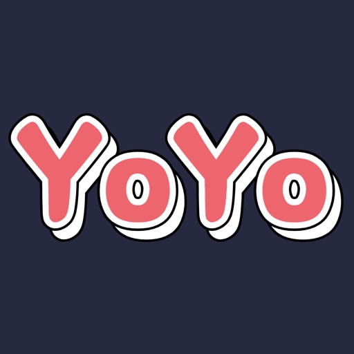 YoYo拼消乐 - 不一样的消除休闲小游戏 icon