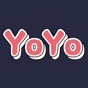 YoYo拼消乐 - 不一样的消除休闲小游戏 app download