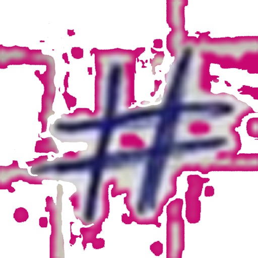 RPN Big Float Calculator