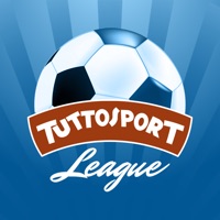 Tuttosport League
