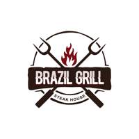 Brazil Grill London