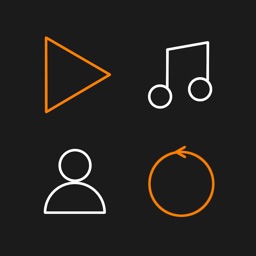 scylla Apple Watch App