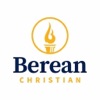 BC Prescreen icon