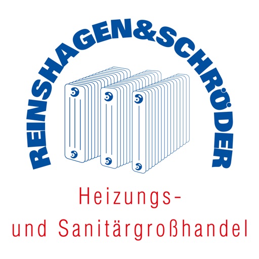 Reinshagen & Schröder icon