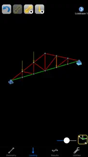 casa plane truss 2d problems & solutions and troubleshooting guide - 4