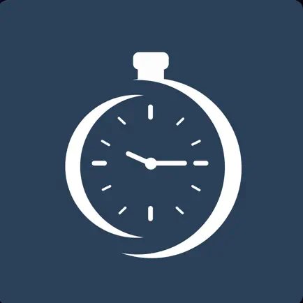 Tabata Timer Lite Cheats