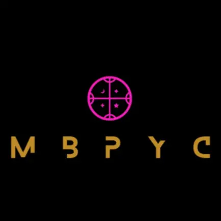 MBPYC Cheats