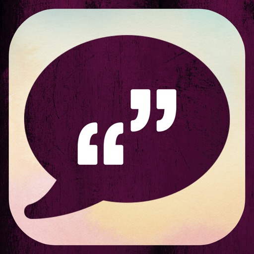 Whats Status Quotes & Shayari Download
