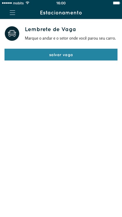 Shopping Contagem - Soul Malls screenshot-4