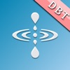 Simple DBT Skills Diary Card - iPadアプリ