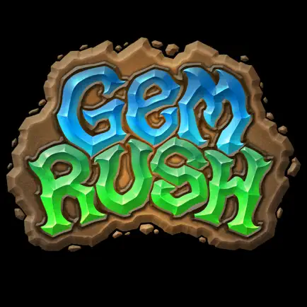 Gem Rush Strategy Board Game Cheats