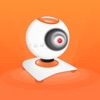 EyeCloud - iPhoneアプリ