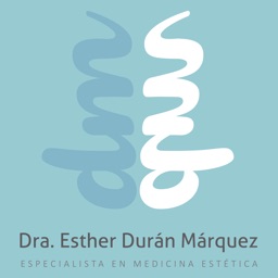 Esther Durán Márquez