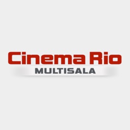 Cinema Multisala Rio Terracina