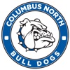 Columbus North Athletics icon