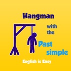 English vocabulary or Hangman