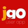 Jgo user icon