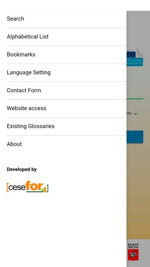 Forest Fires Glossary(圖2)-速報App