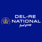 Top 10 Business Apps Like Delre National - Best Alternatives