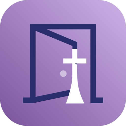 ReachEasy: Outreach made easy