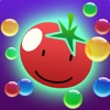 Tomato Zen icon