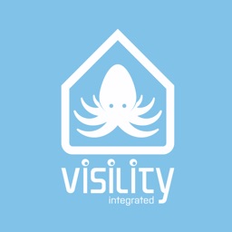 Visility Mobile