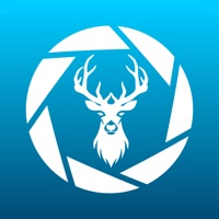 Maginon Wildlife Camera Pro messages.notwork