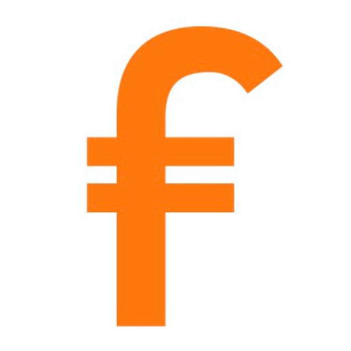 Liberdade Financeira