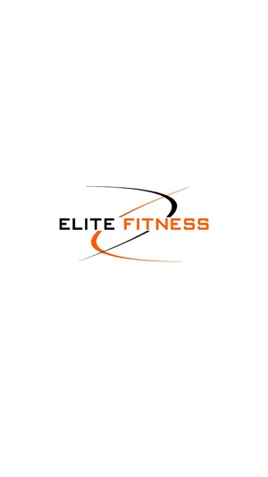 ELITE FITNESS TYLER-Tyler,TX(圖1)-速報App