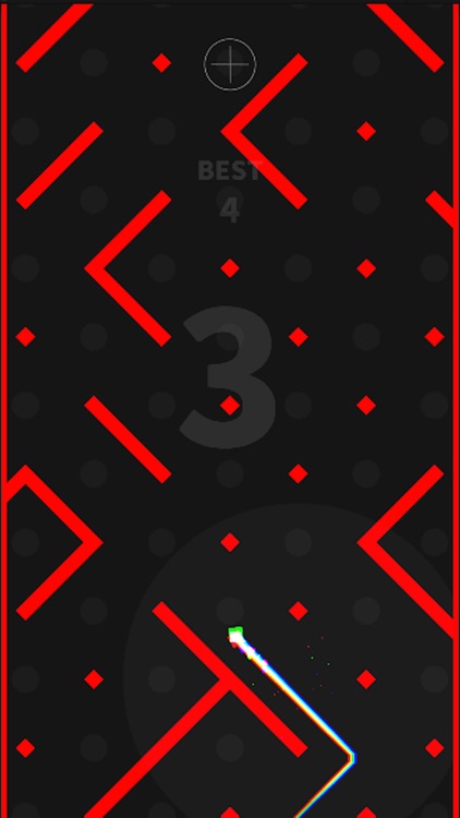 Hyper Casual Game Collection screenshot-7